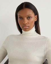 N Peal Superfine Cashmere