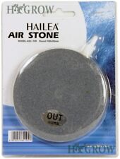 AIR STONE HAILEA airstone