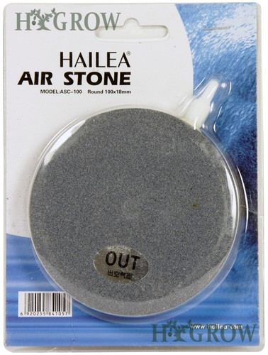 Air stone hailea - air,