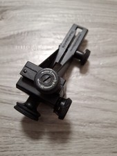 Original Feinwerkbau 300 S