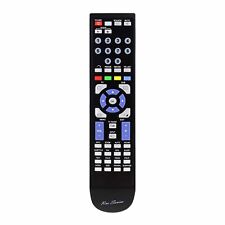 Baird CN47BAIR Remote Control