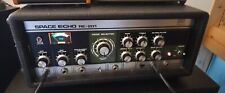 Vintage Roland RE201 Space Echo