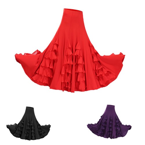 Ballroom dance dresses - ballroom,