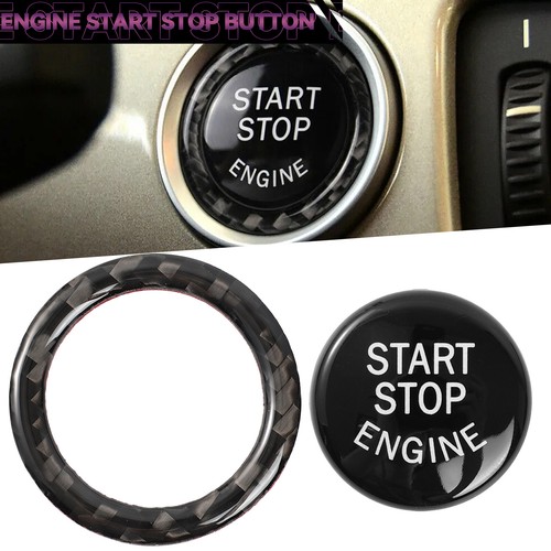For bmw e90 e92 e93 - e90,