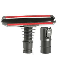 Dyson mattress Nozzle tool And