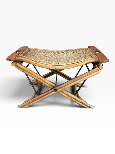 Mid century ramon castellanos - mid,