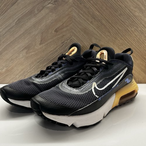 Nike air max 2090 trainers - max,