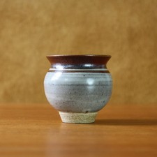 Vintage Danish Studio Pottery