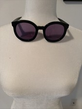 Karen Walker Sunglasses