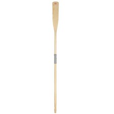 Lahna seagrade plus jointed - seagrade,