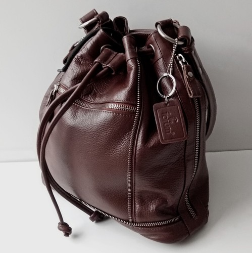 Forum real leather - 🔥forum,