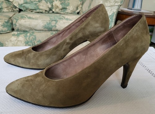Vintage charles jourdan - jourdan, womens