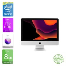 Apple iMac A1418 2015