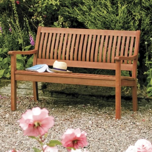 Rawlinson willington hardwood - willington,