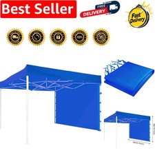 3x2m Portable Waterproof