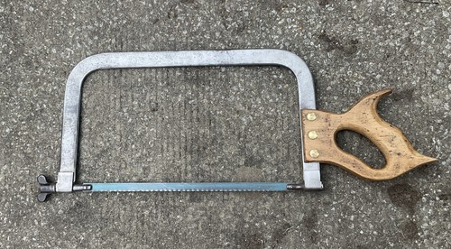 Rare starrett co athol - s,