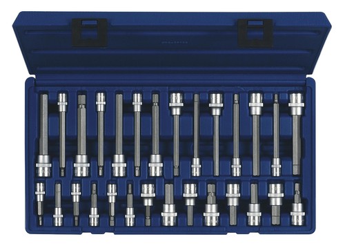 Cbs2802s cornwell tools - cbs2802s,
