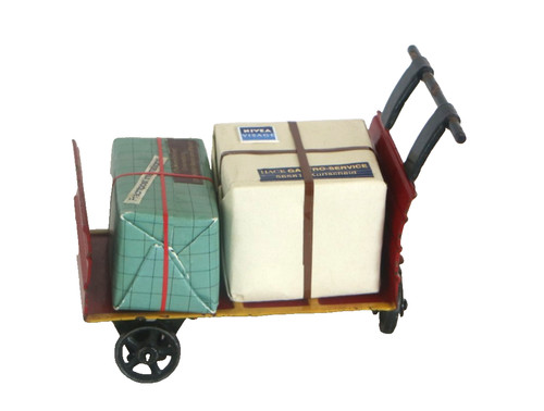 Ac5269 vintage marklin - ac5269:,