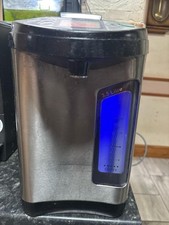 NeoStar 3.5L Electric Hot