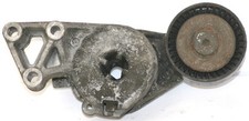 VW GOLF MK4 1.8 T AUG AUM 2.0 AZJ ENGINE BELT TENSIONER WITH PULLEY 06A903315E