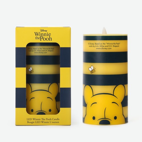 Disney winnie the pooh - winnie,