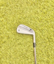 Taylormade P790 2 UDI Driving