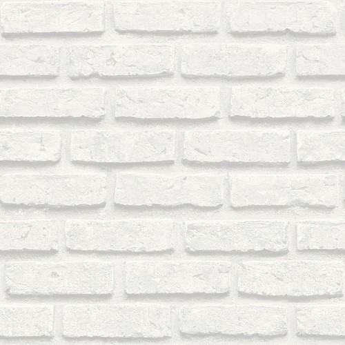 Holden decor brick - brick,