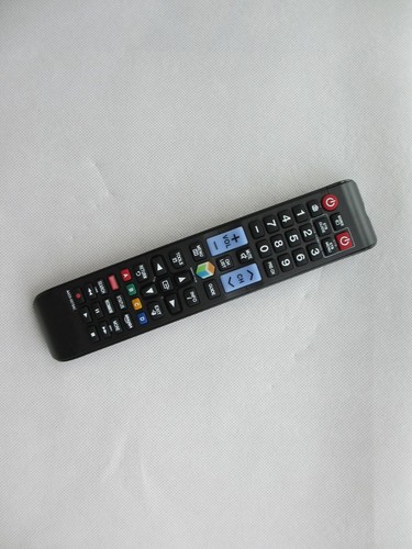 Remote control for samsung - remote,
