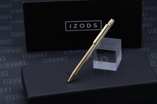 Cartier santos - de, gold