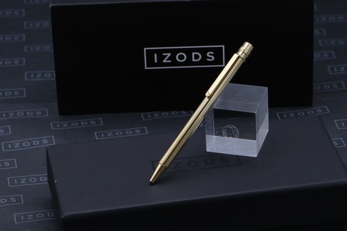 Cartier santos gold - cartier,