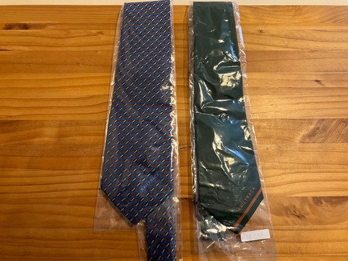 British rail railtrack - railtrack, tie