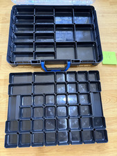 Sortimo T-BOXX - Fantastic