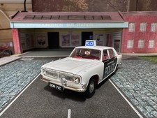 Vanguards VA04603 Ford Zepher