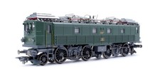 ROCO 'HO' GAUGE 43507 SBB