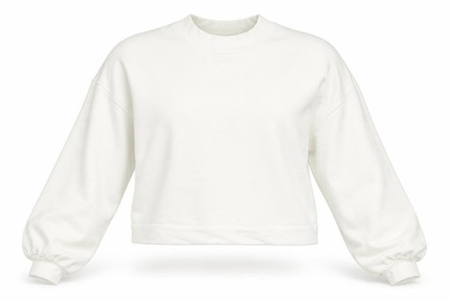 Sweaty betty womens pullover - womens,