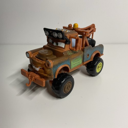 Disney pixar cars - pixar,