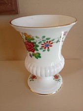 Beautiful WEDGEWOOD  VASE