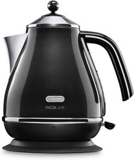 De'Longhi Icona Micalite