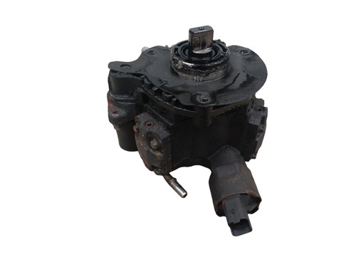 Ford kuga fuel - fuel, injector