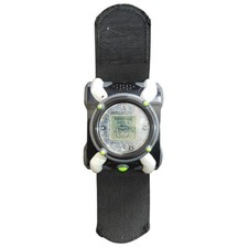 Ben 10 Deluxe FX Omnitrix