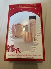 Estee Lauder Captivating Glow