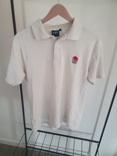 England rugby union cotton - england,