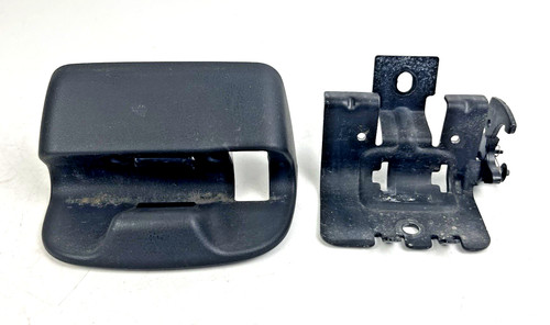 2006 2011 honda civic - 2006-2011, mk8