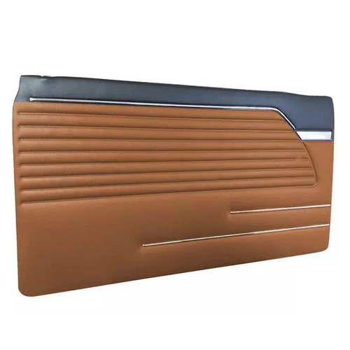 For bmw e10 2002 1502 - for,