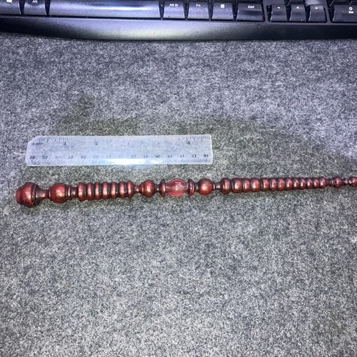 Harry potter wand professor - harry,