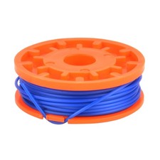 1-6 Flymo Spool & Line