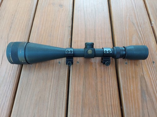 Simmons whitetail classic - simmons,