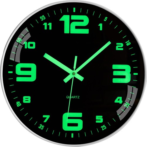 30cm large luminous - 30cm,