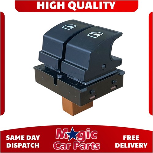 Electric window switch - electric,