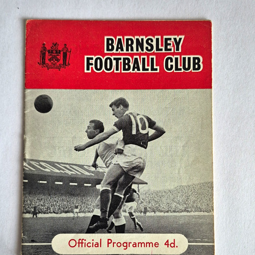 Barnsley carlisle united - barnsley,